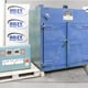 Marr 300°C Air Circulated, Heavy Duty, Electric Box Oven