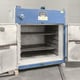 Marr 300°C Air Circulated, Heavy Duty, Electric Box Oven with Doors Open