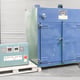 Marr 300°C Air Circulated, Heavy Duty, Electric Box Oven
