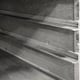 Shelf Runners