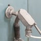 Thermocouple