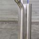 Nozzle Holder