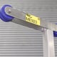 Pulley System