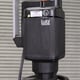 Lutz ME II 3 Barrel Pump