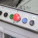 Operator Controls