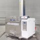 Vixen Surface Treatments Agiwash 80 Parts Washer