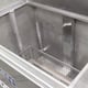 Internal Arrangement of Tank