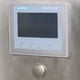 Siemaens HMI Touch Screen