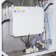 Internal Arrangement - Control Box