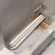Heating Element