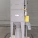 DCE UMA 154 / G5 Dust Extractor