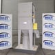 DCE UMA 154 / G5 Dust Extractor