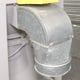 Inlet Ducting