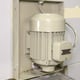 Shaker Motor