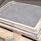 Filter Mattresses