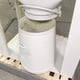 Dust Collection Bucket
