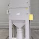 DCE UMA 250 Dust Extractor