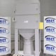 DCE UMA 250 Dust Extractor