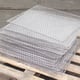 Filter Mattresses