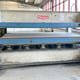 HOP Veneer Press