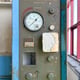 HOP Veneer Press