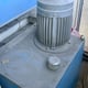 HOP Veneer Press