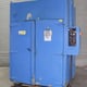 Marr Electric Oven with Extraction
