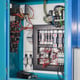 Control Panel Internal