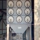 DFO 3-18 Dust Extractor