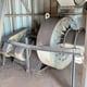 30kW Fan