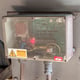 Reverse Pulse Controller In Operation