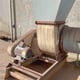 18kW Fan Motor Unit