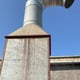 Exhaust