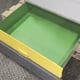 Dust Collection Drawer