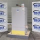 Guyson Type 80 Dust Collection Unit