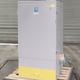 Guyson Type 80 Dust Collection Unit