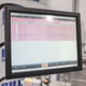 Operator Interface