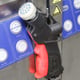 Rinse Gun