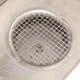 Tank Four - Dryer