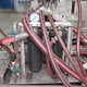 Filters &amp; Connections