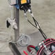 Dosing Pump