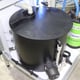 Waste Water Treatment