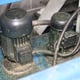 Suds Transfer Pumps