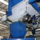 Parts Separator and Vibratory Motor