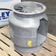 Elta Group SB Conical Bifurcated Axial Fan
