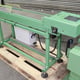 ARJAY Automation Conveyor and Weighing Cell, Comprising of 2 Conveyors weighing Unit Stacking Unit and Control Panel
