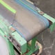 ARJAY Automation Conveyor and Weighing Cell, Comprising of 2 Conveyors weighing Unit Stacking Unit and Control Panel