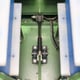 ARJAY Automation Conveyor and Weighing Cell, Comprising of 2 Conveyors weighing Unit Stacking Unit and Control Panel