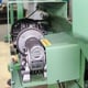 ARJAY Automation Conveyor and Weighing Cell, Comprising of 2 Conveyors weighing Unit Stacking Unit and Control Panel