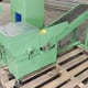 ARJAY Automation Conveyor and Weighing Cell, Comprising of 2 Conveyors weighing Unit Stacking Unit and Control Panel